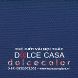  10528 vải đa năng CANVAS 19 màu copyright 2000 