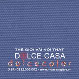 10528 vải đa năng CANVAS 19 màu copyright 2000 
