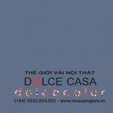  10528 vải đa năng CANVAS 19 màu copyright 2000 