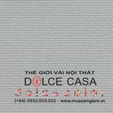  10528 vải đa năng CANVAS 19 màu copyright 2000 