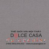  10528 vải đa năng CANVAS 19 màu copyright 2000 