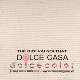  10528 vải đa năng CANVAS 19 màu copyright 2000 