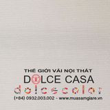  10528 vải đa năng CANVAS 19 màu copyright 2000 