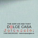  10529 NEAT/1 vải rèm cửa Nitas Thái Lan 2012 140cm 