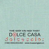  10529 NEAT/1 vải rèm cửa Nitas Thái Lan 2012 140cm 