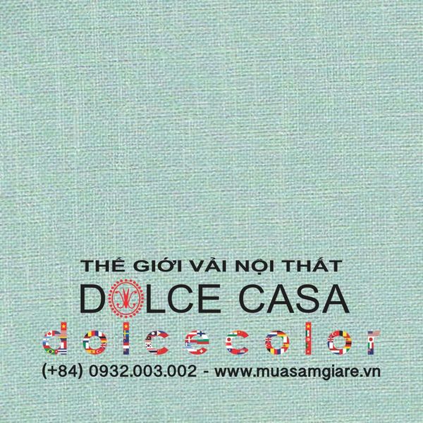 10529-101 NEAT/1 vải may rèm Nitas Thái Lan 2012 140cm