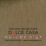  10529 NEAT/1 vải rèm cửa Nitas Thái Lan 2012 140cm 