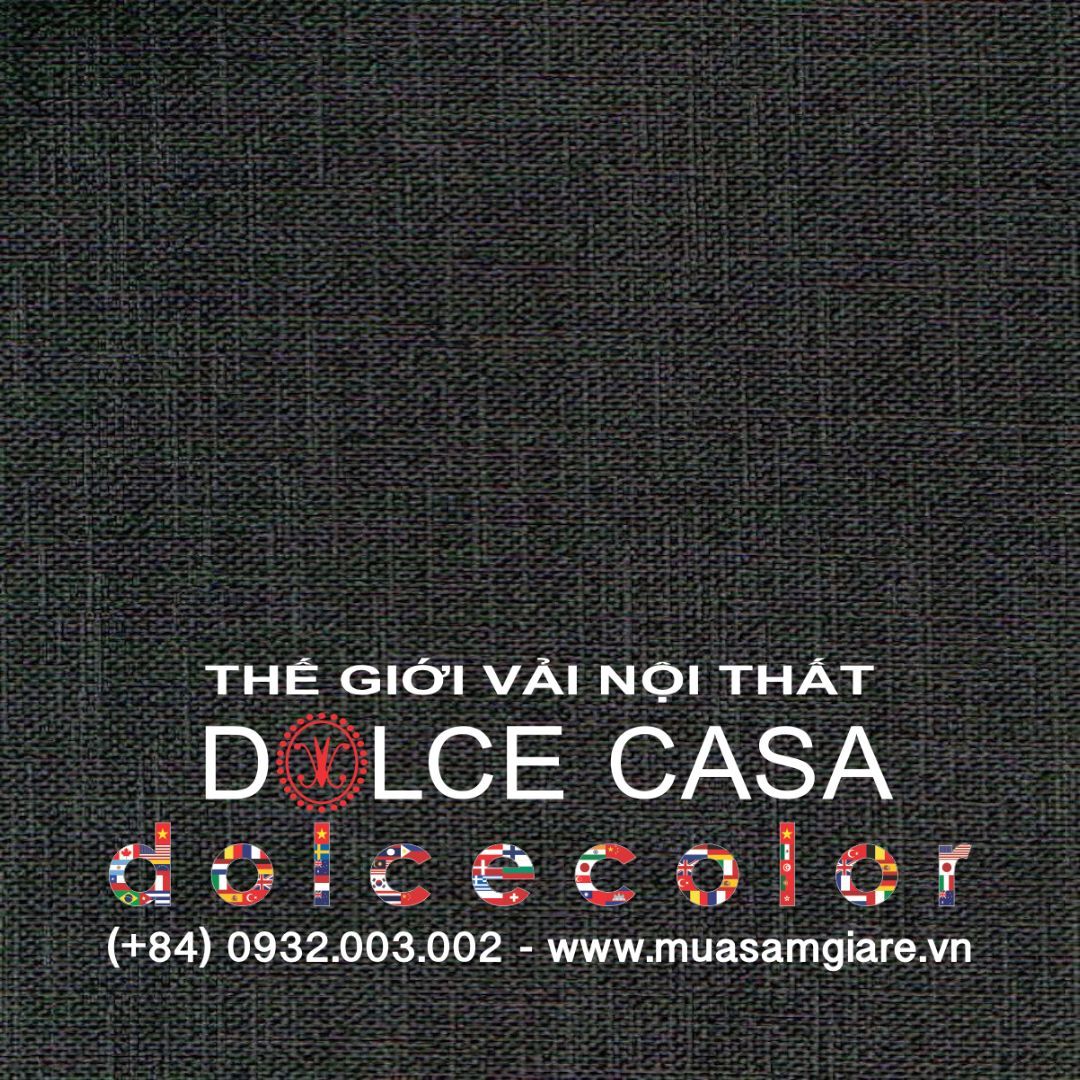  10529 NEAT/1 vải rèm cửa Nitas Thái Lan 2012 140cm 