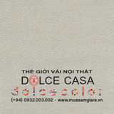  10529 NEAT/1 vải rèm cửa Nitas Thái Lan 2012 140cm 