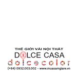  10529 NEAT/1 vải rèm cửa Nitas Thái Lan 2012 140cm 