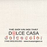  10529 NEAT/1 vải rèm cửa Nitas Thái Lan 2012 140cm 