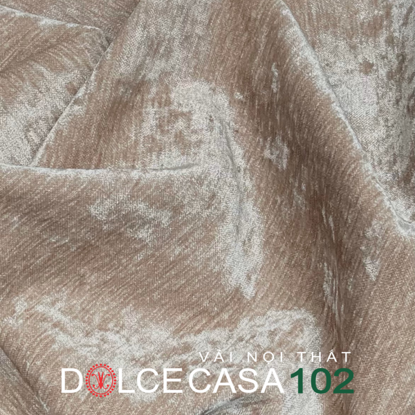  10569 LAMONT vải bọc ghế Nitas Thái Lan 2012 137cm 