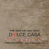  10569 LAMONT vải bọc ghế Nitas Thái Lan 2012 137cm 