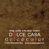  10569 LAMONT vải bọc ghế Nitas Thái Lan 2012 137cm 