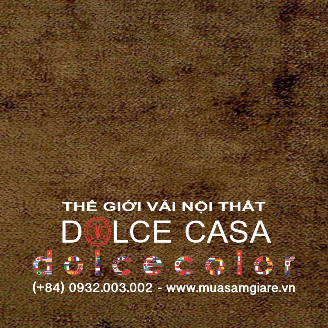  10569 LAMONT vải bọc ghế Nitas Thái Lan 2012 137cm 