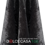  10569 LAMONT vải bọc ghế Nitas Thái Lan 2012 137cm 