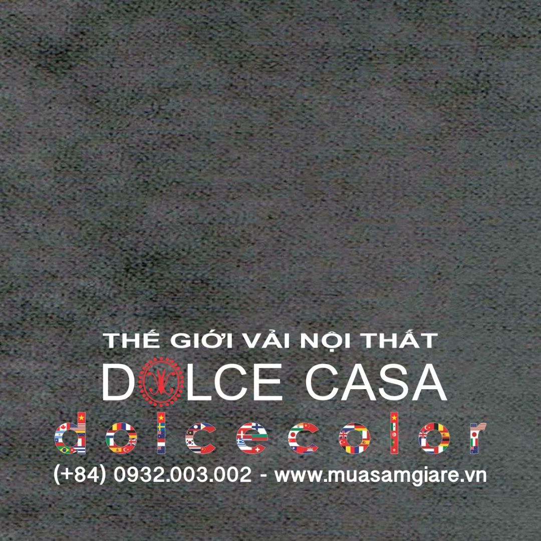  10569 LAMONT vải bọc ghế Nitas Thái Lan 2012 137cm 