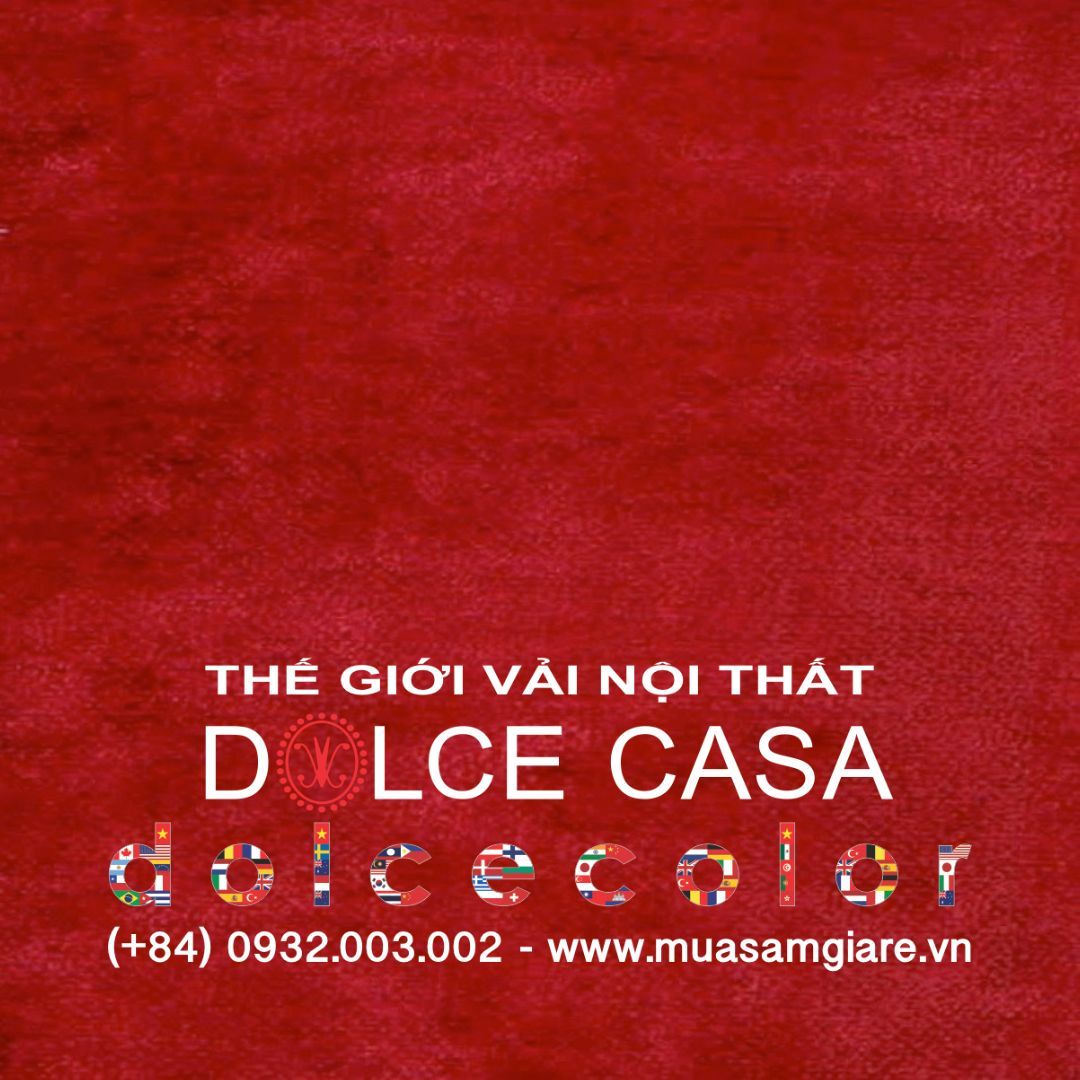  10569 LAMONT vải bọc ghế Nitas Thái Lan 2012 137cm 