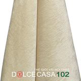  10570 THE LOFT vải bọc ghế Nitas Thái Lan 2010 140cm 