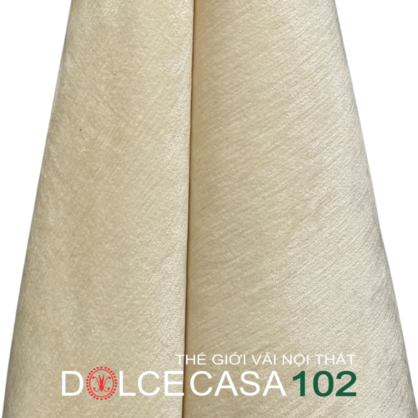 10570-101 THE LOFT vải bọc sofa Nitas Thái Lan 2010 140cm