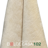  10570 THE LOFT vải bọc ghế Nitas Thái Lan 2010 140cm 