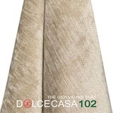  10570 THE LOFT vải bọc ghế Nitas Thái Lan 2010 140cm 