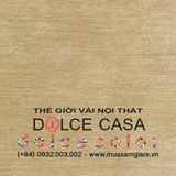  10570 THE LOFT vải bọc ghế Nitas Thái Lan 2010 140cm 