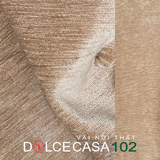  10570 THE LOFT vải bọc ghế Nitas Thái Lan 2010 140cm 