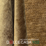  10570 THE LOFT vải bọc ghế Nitas Thái Lan 2010 140cm 