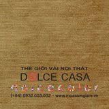  10570 THE LOFT vải bọc ghế Nitas Thái Lan 2010 140cm 