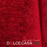  10570 THE LOFT vải bọc ghế Nitas Thái Lan 2010 140cm 