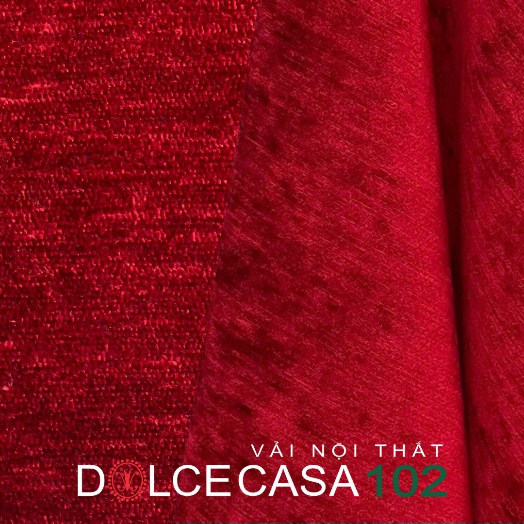  10570 THE LOFT vải bọc ghế Nitas Thái Lan 2010 140cm 