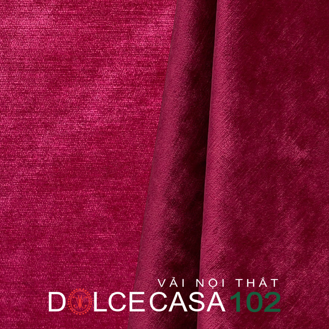  10570 THE LOFT vải bọc ghế Nitas Thái Lan 2010 140cm 