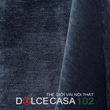  10570 THE LOFT vải bọc ghế Nitas Thái Lan 2010 140cm 