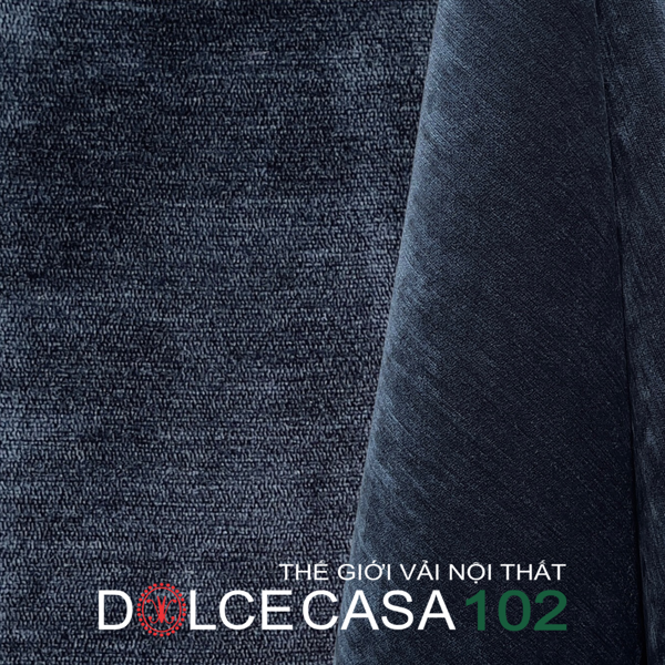  10570 THE LOFT vải bọc ghế Nitas Thái Lan 2010 140cm 