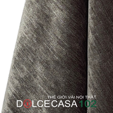  10570 THE LOFT vải bọc ghế Nitas Thái Lan 2010 140cm 