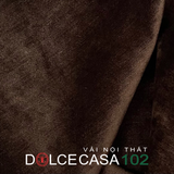  10570 THE LOFT vải bọc ghế Nitas Thái Lan 2010 140cm 