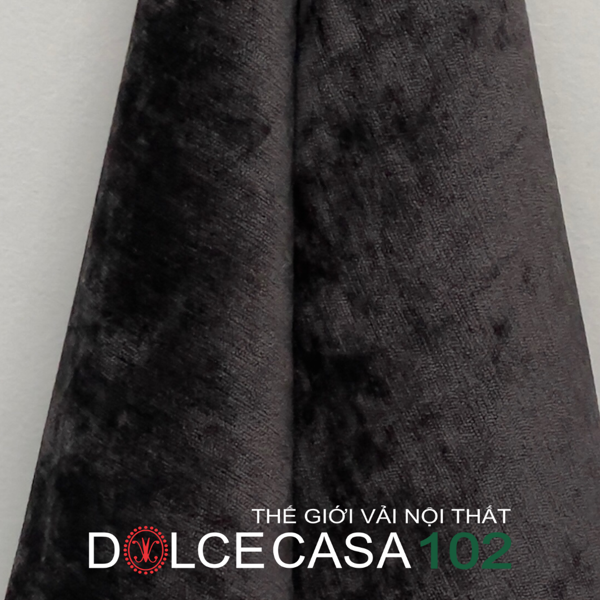  10570 THE LOFT vải bọc ghế Nitas Thái Lan 2010 140cm 