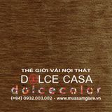  10570 THE LOFT vải bọc ghế Nitas Thái Lan 2010 140cm 