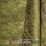  10570 THE LOFT vải bọc ghế Nitas Thái Lan 2010 140cm 