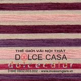  10577 vải đa năng NAOMI 6 màu copyright 2009 