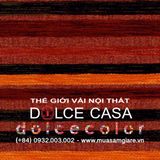  10577 vải đa năng NAOMI 6 màu copyright 2009 