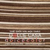  10577 vải đa năng NAOMI 6 màu copyright 2009 