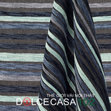  10577 vải đa năng NAOMI 6 màu copyright 2009 