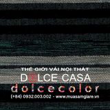  10577 vải đa năng NAOMI 6 màu copyright 2009 