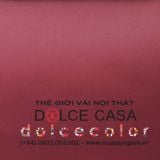  10718 vải giảm sáng THE NEW NIGHTFALL 22 màu copyright 2015 