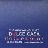  10718 vải giảm sáng THE NEW NIGHTFALL 22 màu copyright 2015 