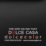  10718 vải giảm sáng THE NEW NIGHTFALL 22 màu copyright 2015 