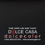  10718 vải giảm sáng THE NEW NIGHTFALL 22 màu copyright 2015 