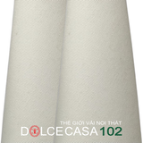  10724 vải ngoài trời SKYLINE 14 màu copyright 2007 